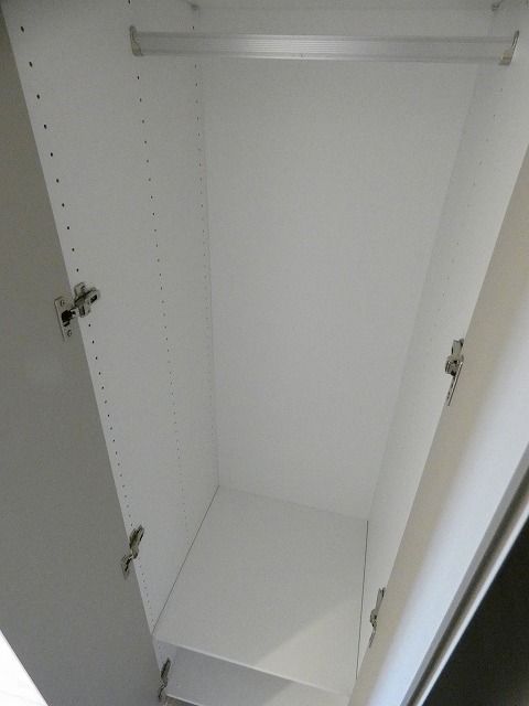 収納　収納※別部屋参考写真