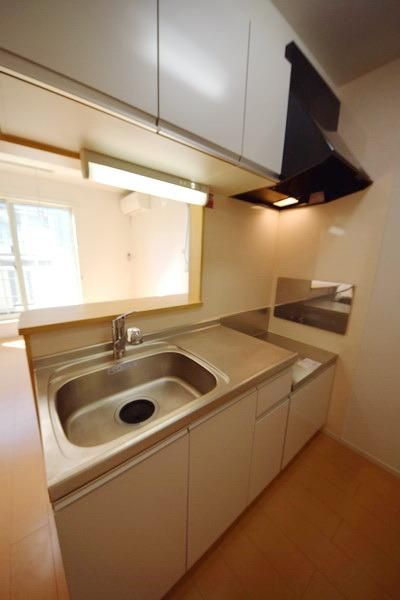 キッチン　★お問い合わせはタウンハウジングまで★