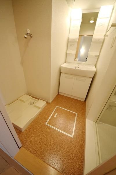 その他設備　★お問い合わせはタウンハウジングまで★