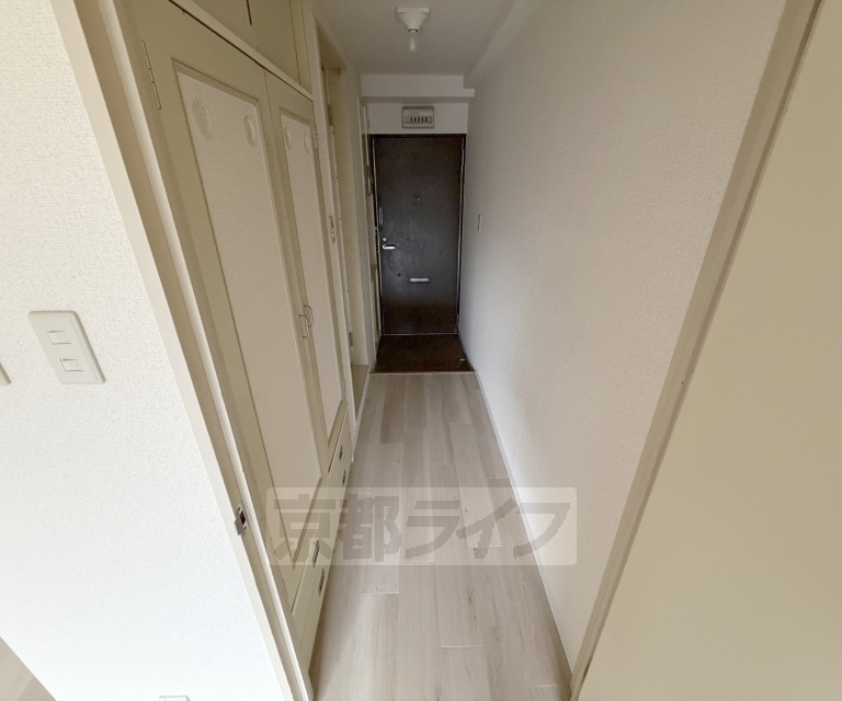 バルコニー　参考写真