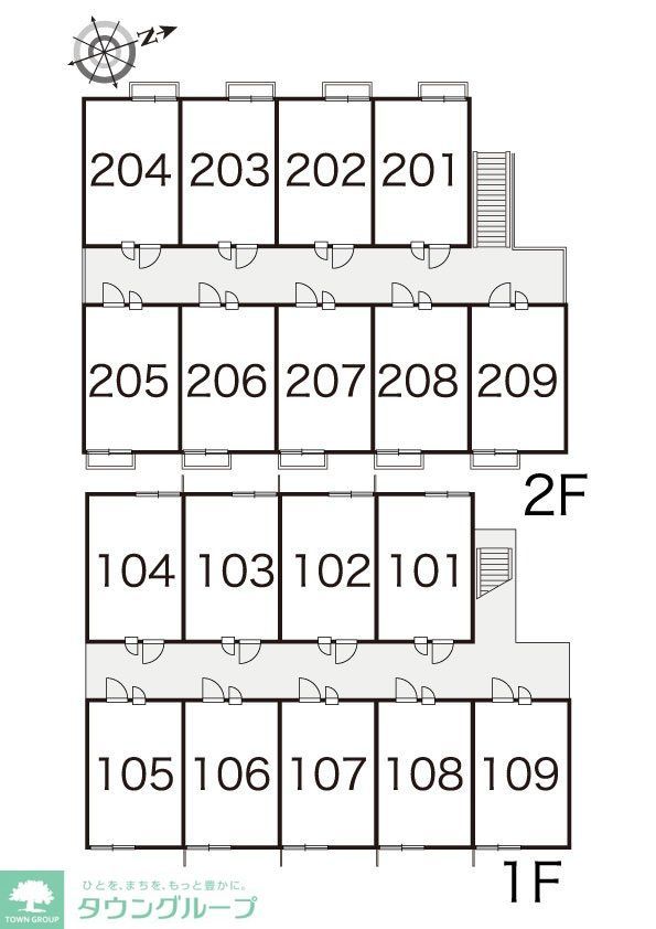 その他　エアコン