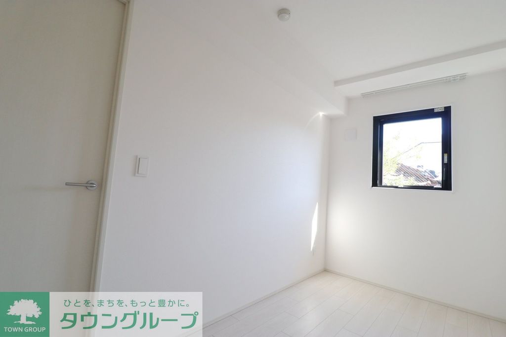 その他部屋・スペース　リビング/居室