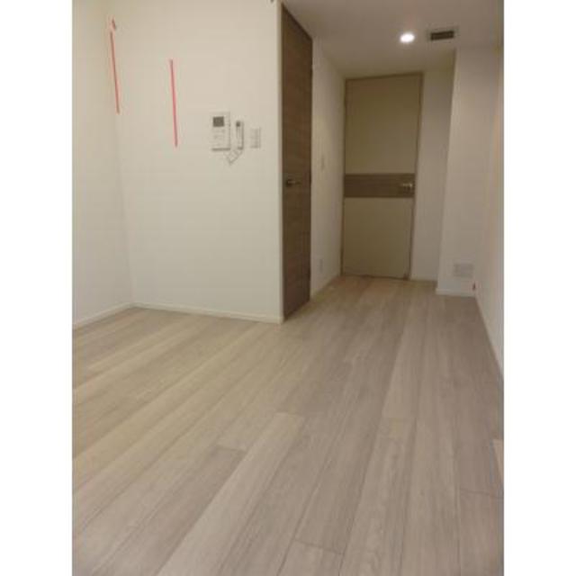 その他共有部分　※写真は同タイプ住戸です。