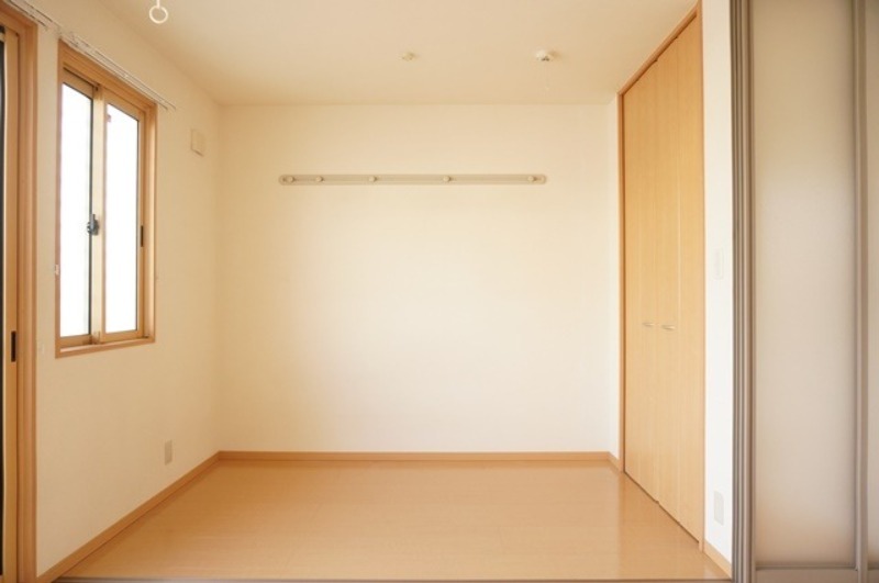 その他部屋・スペース　図面と現状に相違がある場合には現状を優先