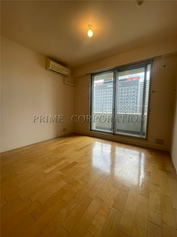 その他　※参考写真※