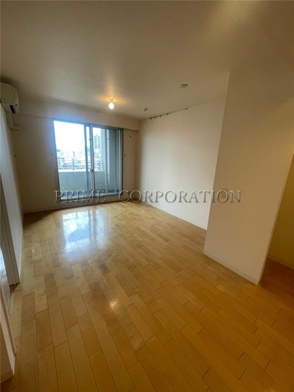 居室・リビング　※参考写真※