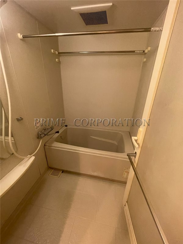 バス・シャワールーム　※参考写真※