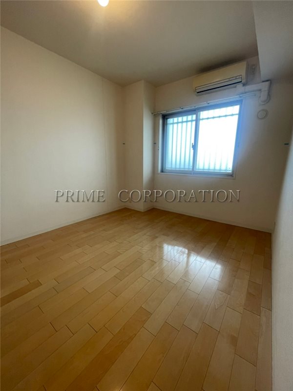 その他部屋・スペース　※参考写真※