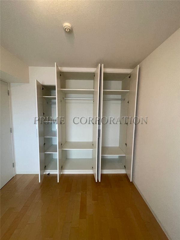 収納　※参考写真※