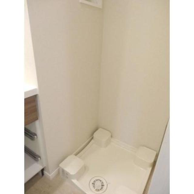 その他部屋・スペース　※写真は同タイプ住戸です。?