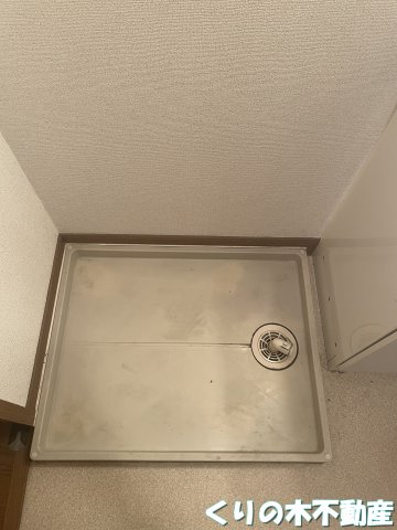 その他設備　同タイプのお部屋です（現況を優先します）