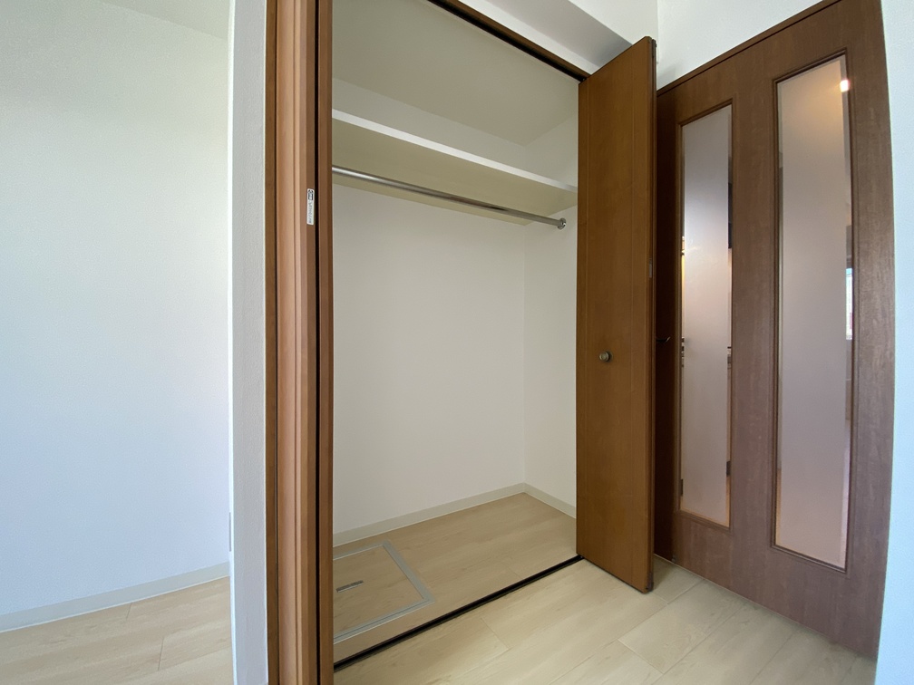 その他設備　■室内参考写真