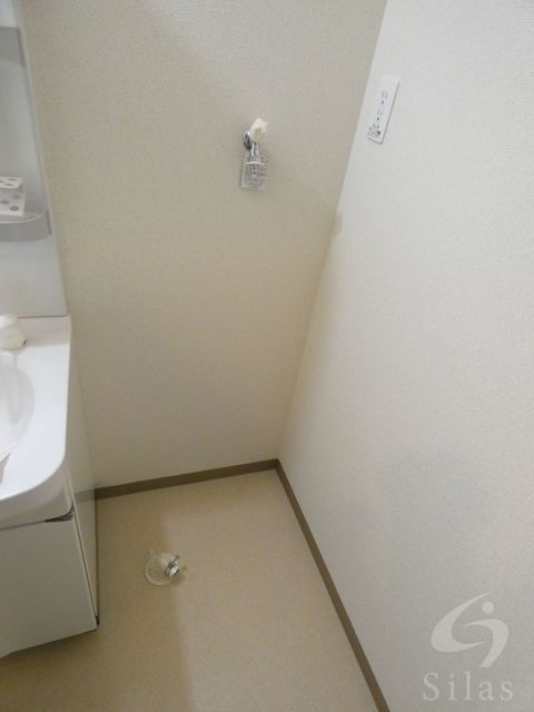 その他設備　同仕様