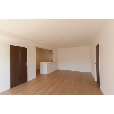 その他部屋・スペース　内観