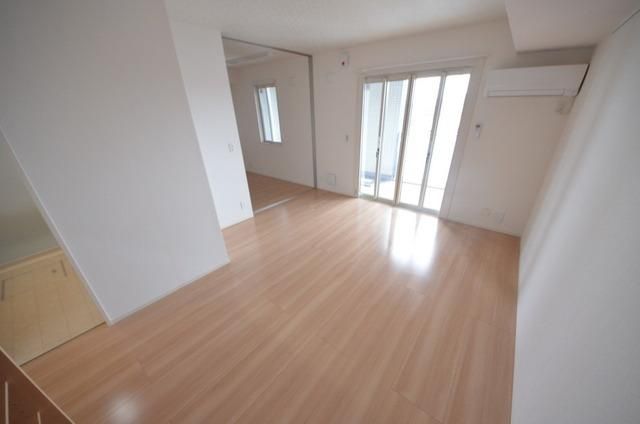 その他部屋・スペース　☆ワンランク上の内装☆