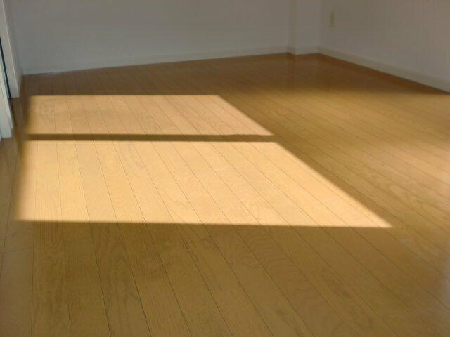 その他部屋・スペース　別部屋参考?