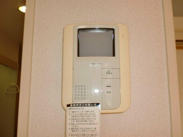 セキュリティ　別部屋参考?