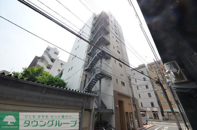 その他　その他（その他）まで10m