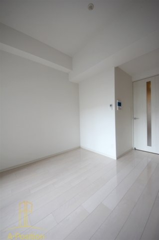 その他部屋・スペース　アドバンス西梅田ラシュレ