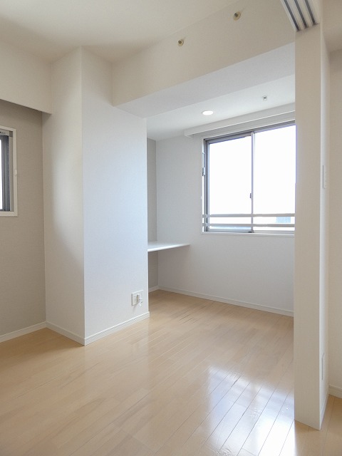 その他部屋・スペース　内観2