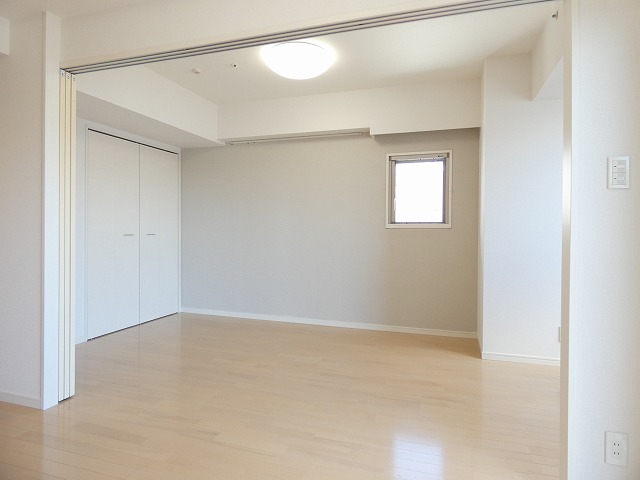 その他　その他