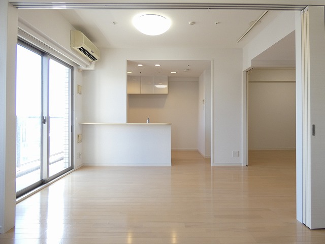 その他　その他2