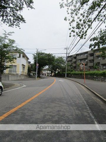 その他　周辺環境（その他）まで1m
