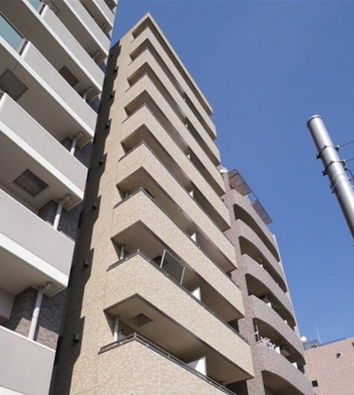 建物外観　当店おすすめ物件♪