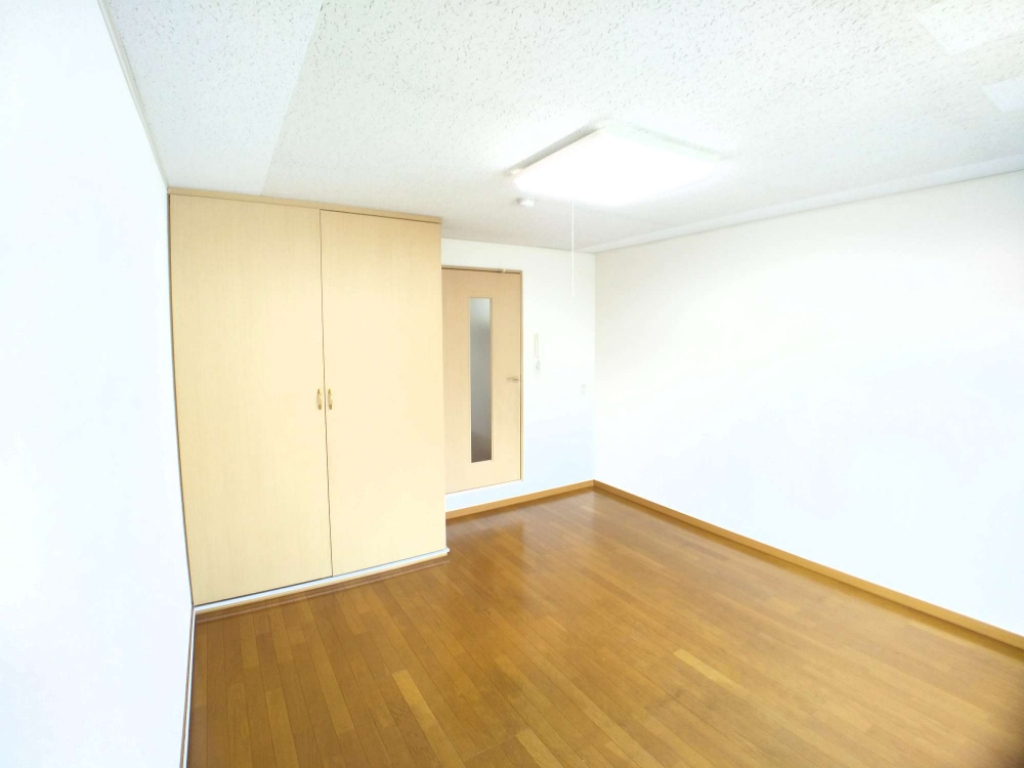 その他部屋・スペース　写真と異なる場合が御座います