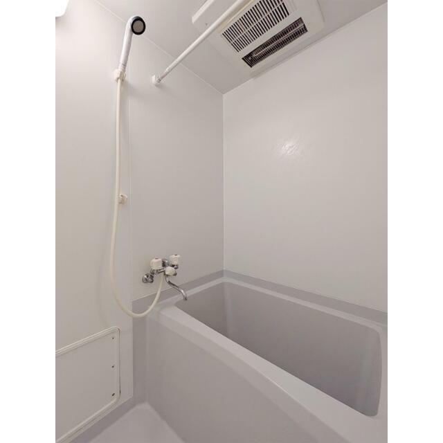 バス・シャワールーム　同仕様写真含む