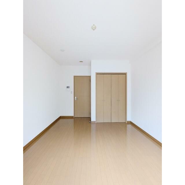 その他部屋・スペース　同仕様写真含む