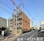 藤崎駅より徒歩3分 4階 築3年2ヶ月の賃貸物件