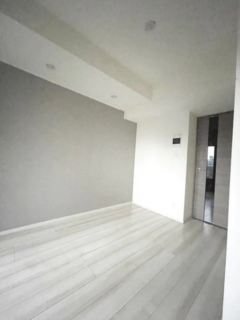 居室・リビング　同仕様写真