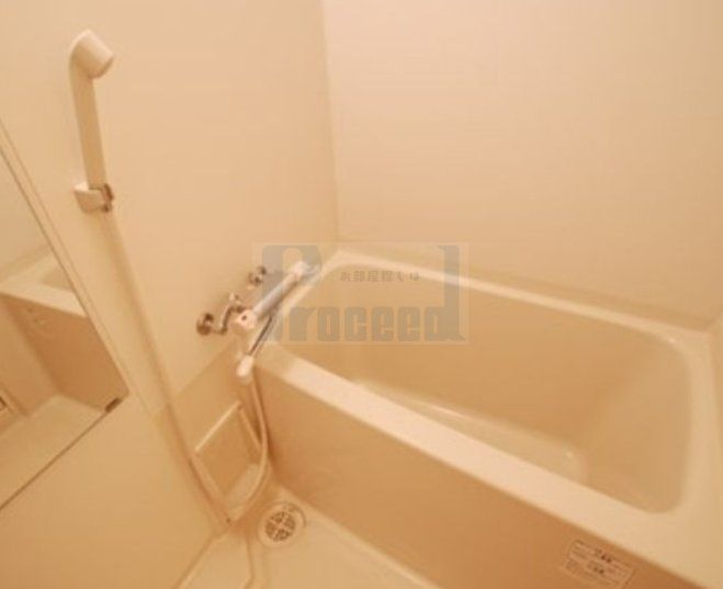 バス・シャワールーム　☆こちらの物件は仲介手数料無料です☆