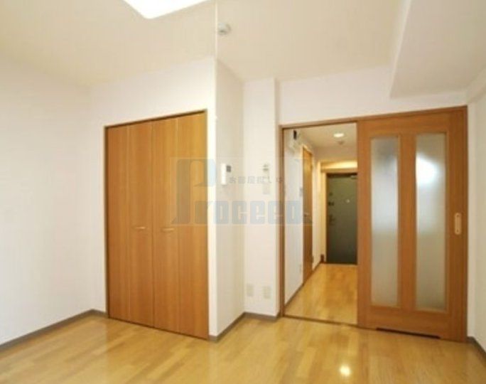 その他部屋・スペース　きれいなお部屋です！