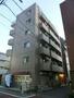 レジデンス練馬北町 3階 築19年3ヶ月の賃貸物件