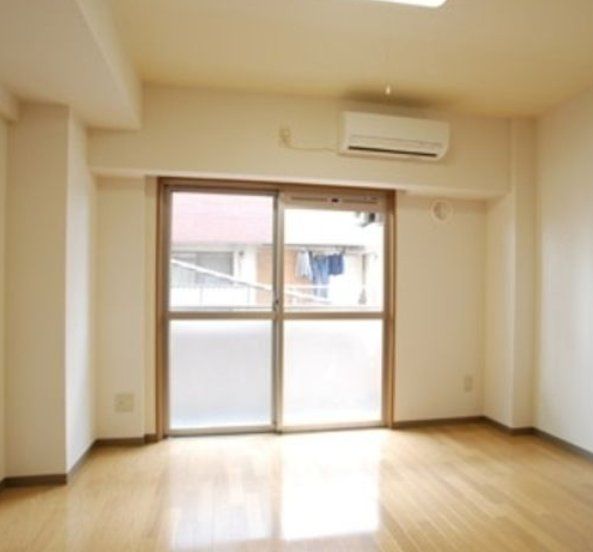 居室・リビング　☆こちらの物件は仲介手数料無料です☆