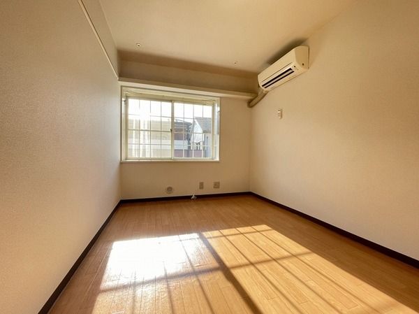 居室・リビング　他部屋参考写真