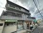 甲東園駅より徒歩9分 2階 築51年10ヶ月の賃貸物件