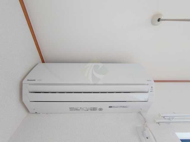 その他設備　ハイツＮＡＮＡ