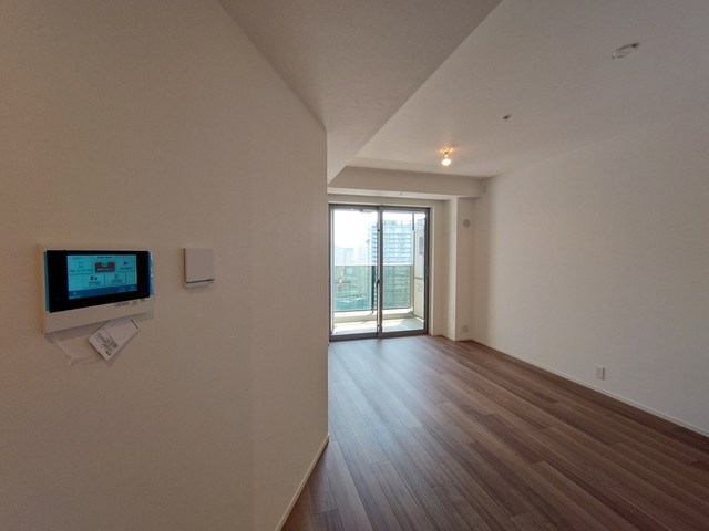 居室・リビング　※参考写真※