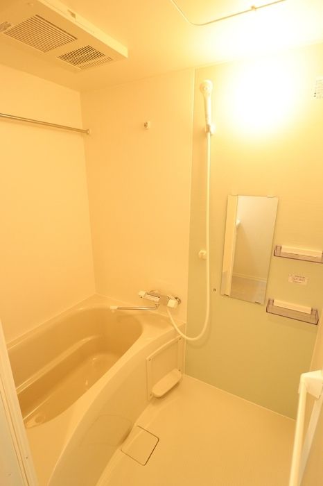 バス・シャワールーム　★お問い合わせはタウンハウジングまで★