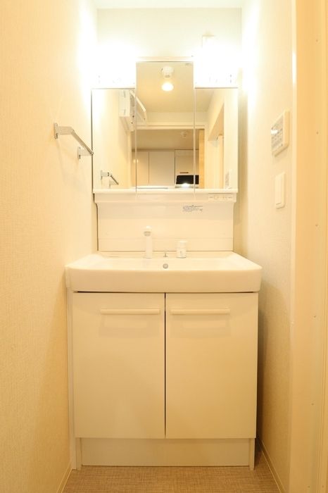 洗面設備　★お問い合わせはタウンハウジングまで★