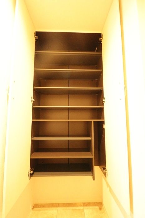 収納　★お問い合わせはタウンハウジングまで★