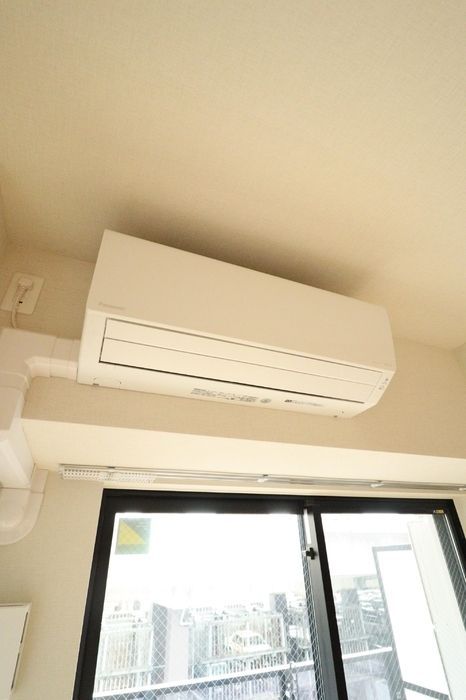 その他設備　★お問い合わせはタウンハウジングまで★