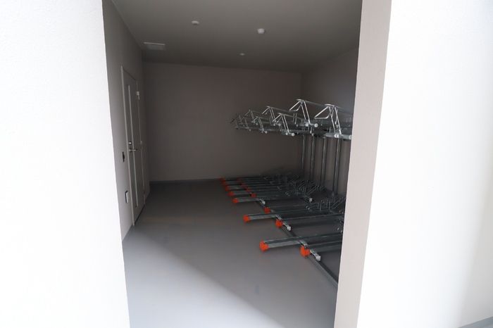 その他共有部分　★お問い合わせはタウンハウジングまで★