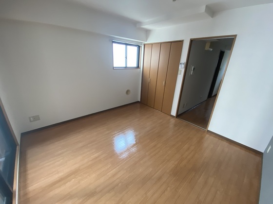 その他部屋・スペース　※別部屋の写真です