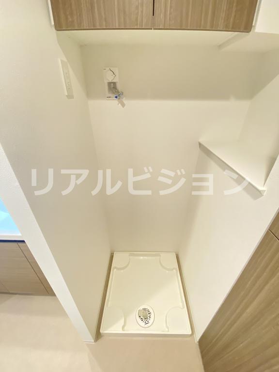 その他　同一タイプ。色味が異なる場合がございます。