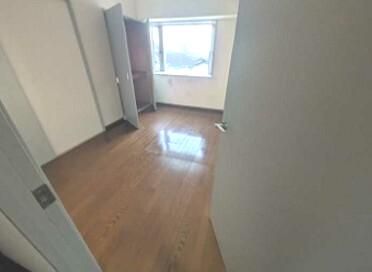 その他部屋・スペース　内装です