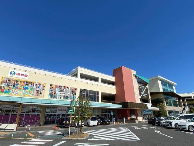 その他　リソラ大府ショッピングテラス（その他）まで879m